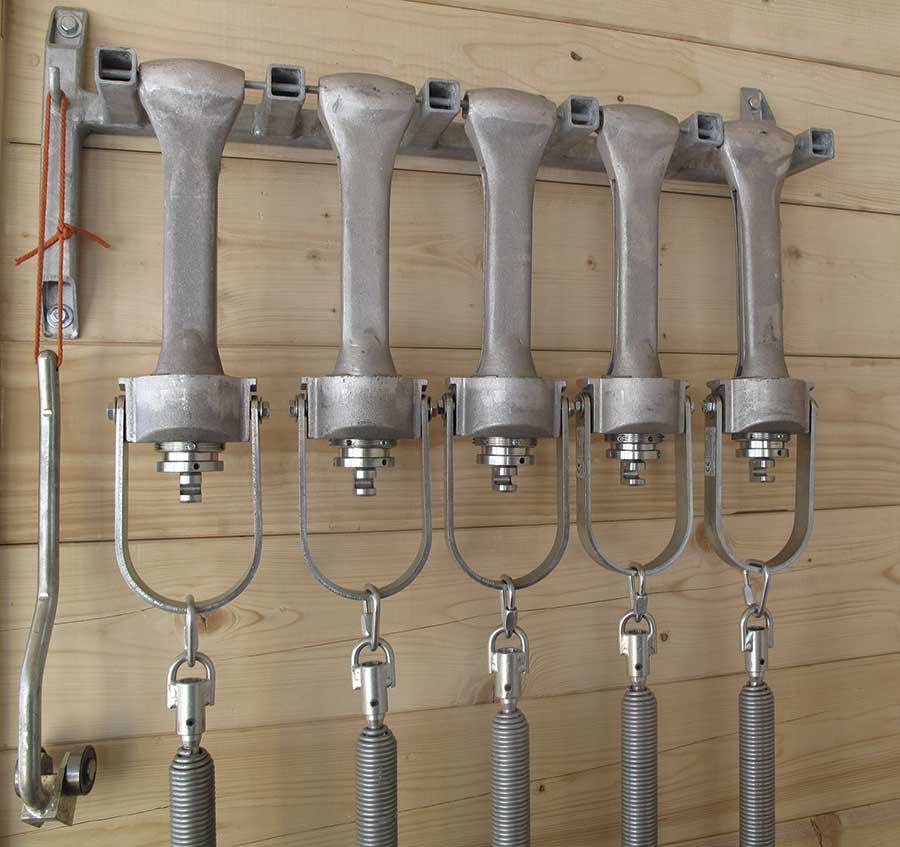 PPince-int.3 Porte-pince intérieur