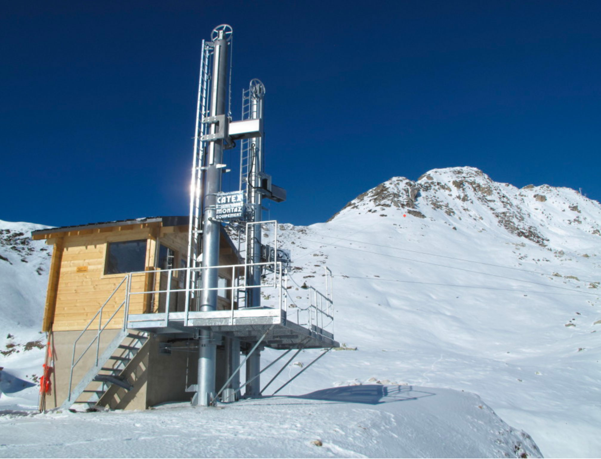 catex-de-crozats-inversens-la-plagne