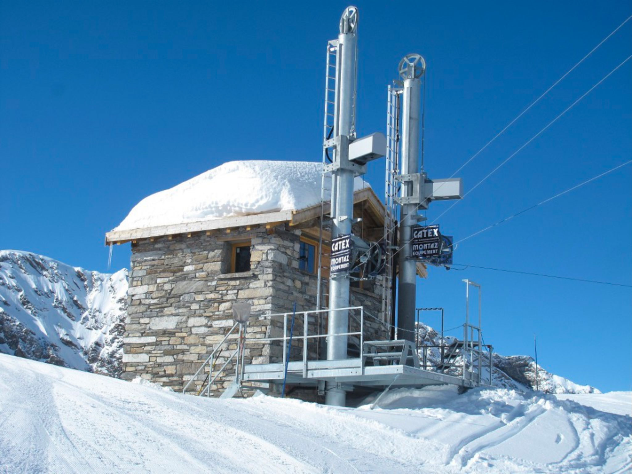 catex-de-la-spatule-val-disere