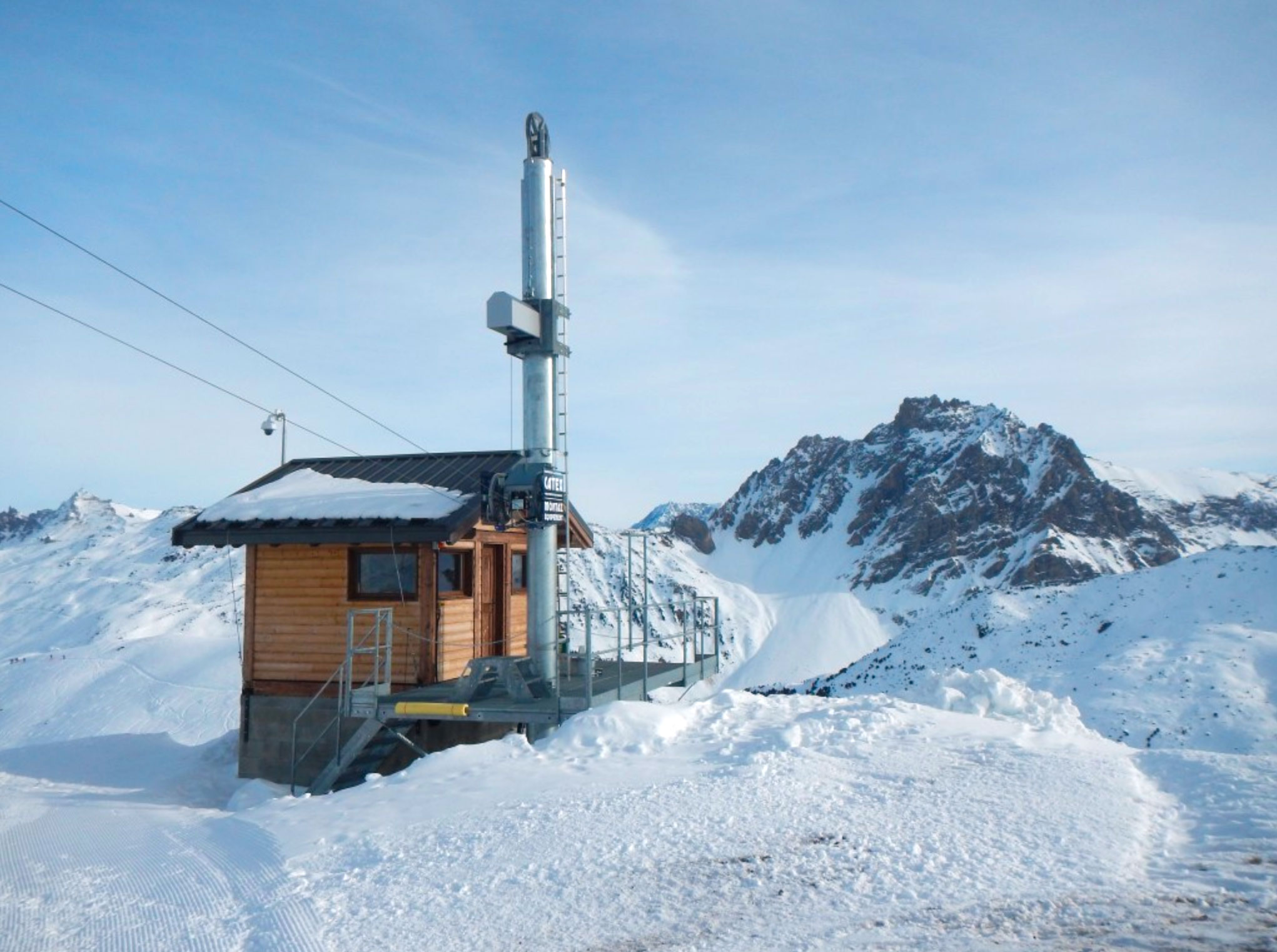 catex-de-plattieres-meribel-motaret