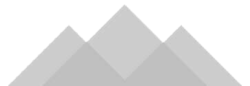 montagne2