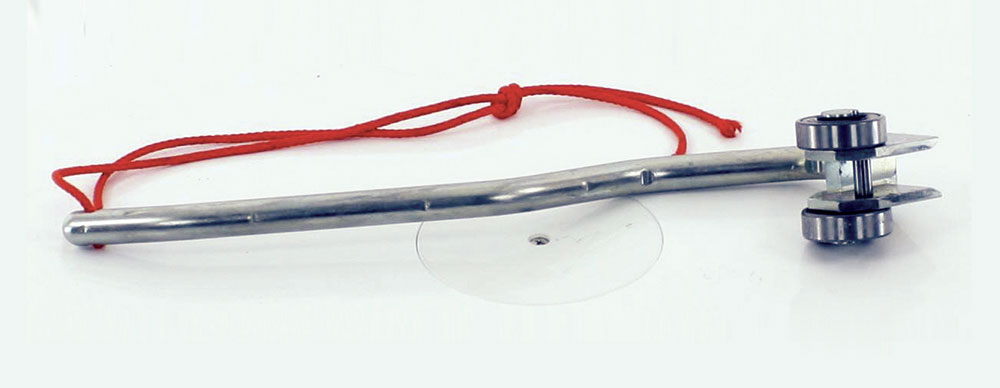 piece-catex7 Pince Catex