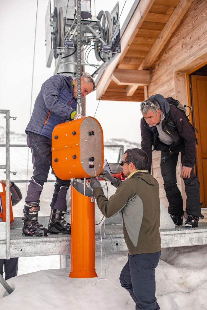 Journee-Montaz-du-17.03.2022-(49)