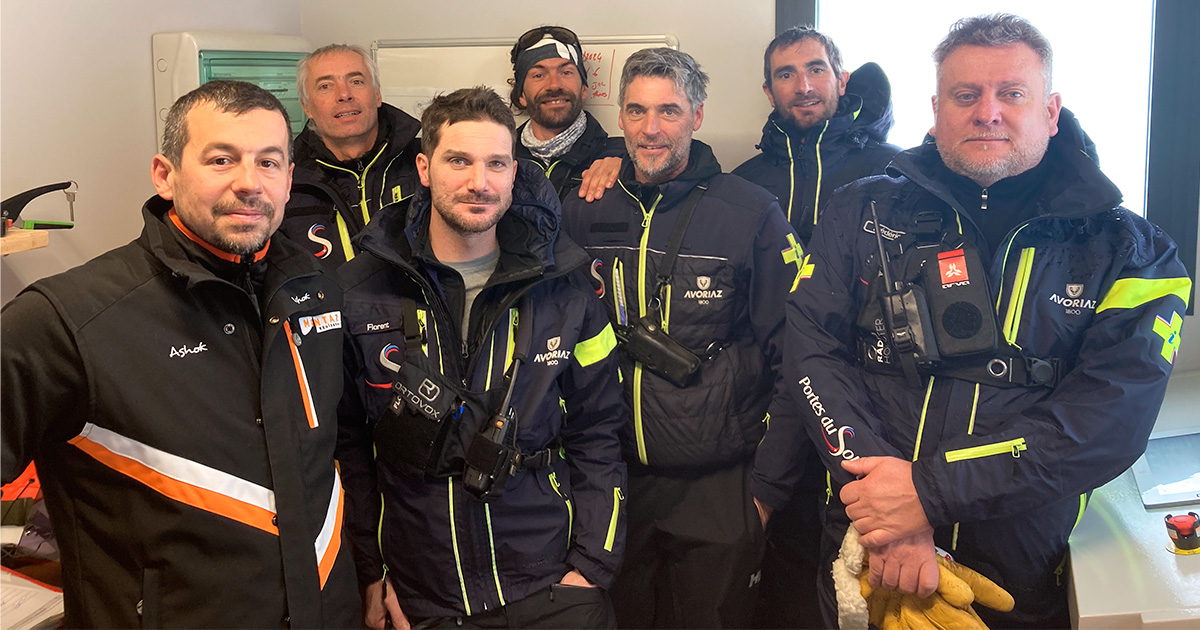 Formation-groupe1